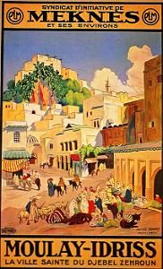 Y MAROC (31)